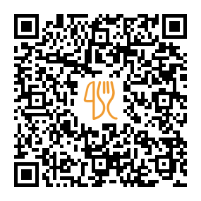 Menu QR de Sajj Ray's Pizza