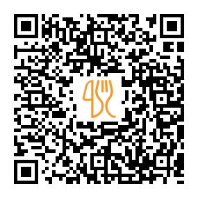 Menu QR de La Bonne Franquette