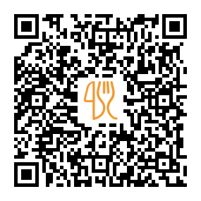 Carte QR de Peverelli's Bakery Pastries