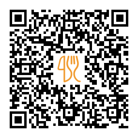 Carte QR de Phayathia