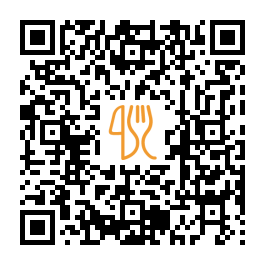 Menu QR de Om