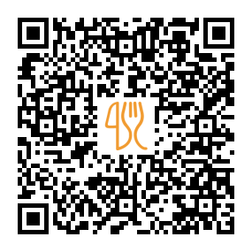 Menu QR de Ma Shu Cai Yan Food Stall