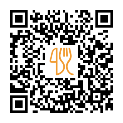 Menu QR de New China