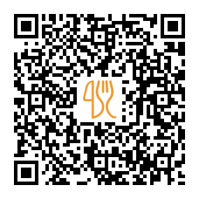 Menu QR de Kitchen Of Spices