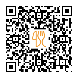 Menu QR de Kokomer KokoreÇ