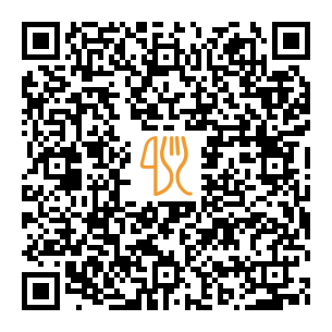 Menu QR de Zur Landeskrone Inh. Veronika Anders