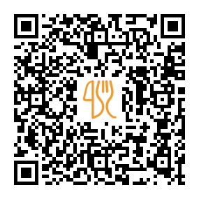 Carte QR de A-1 Joey's Pizza