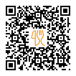 QR-kode-link til menuen på 4th Stage Resto