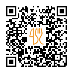 Menu QR de Arata