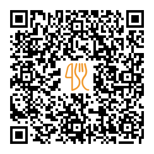 Menu QR de Kebab Des Trois Frontieres