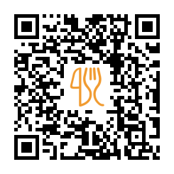 Menu QR de Tokyo Ramen