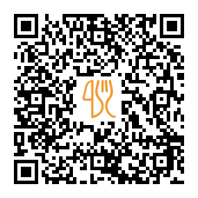 Menu QR de Aranya Thai Bistro