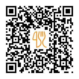 Menu QR de Curry Hut