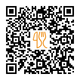 Menu QR de Tastee Thai