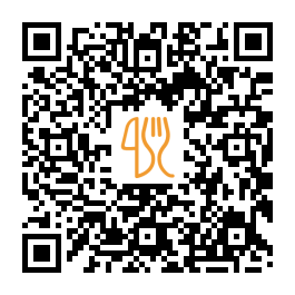 Menu QR de Hungry Buddha