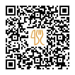 Menu QR de Tiệm Cafe Mùa Nhớ