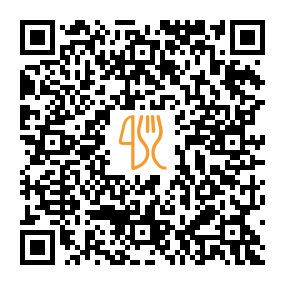 Menu QR de Bridge Road Bistro