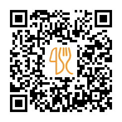 Menu QR de Chuski Chai