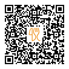 Menu QR de Ozay Kebab