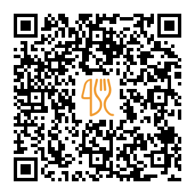 Menu QR de Tadım Pizza Kırıkkale