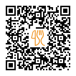 Menu QR de Lago Mexican Llc