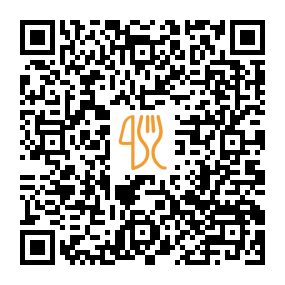 Carte QR de Siedlisko Karczma