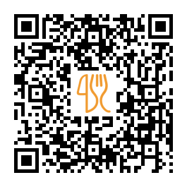 Menu QR de 8-8 Panda