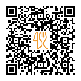 Menu QR de Panoramarestaurant