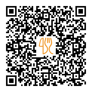 Menu QR de Slovenská Reštaurácia A Piváreň