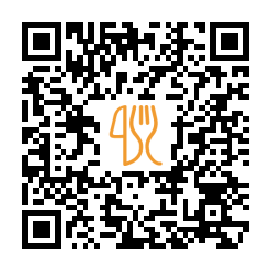 Menu QR de Guruprasad