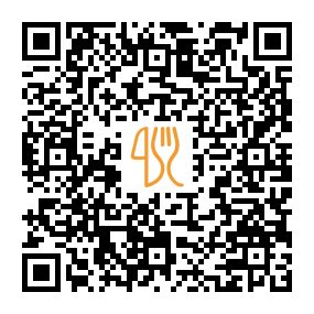 Menu QR de Navarro's Smokehouse