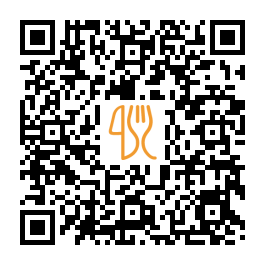 Menu QR de Qb And Grill