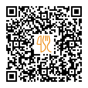 Menu QR de Brioche Dorée