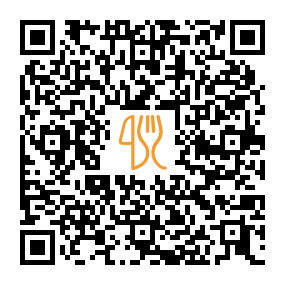 Carte QR de Buffor's Schnellrestaurant