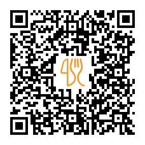 Menu QR de Longview Steak House