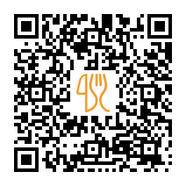 Menu QR de China Buffet