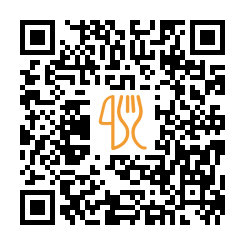 Menu QR de Buddy's -b-q