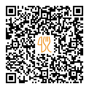 Menu QR de Fruchtfabrik