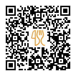 Menu QR de La Tienduca