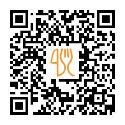 Menu QR de Universo Gourmet