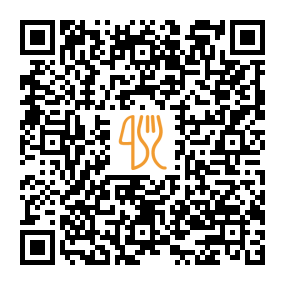 Carte QR de Tinys Pizza Pasta