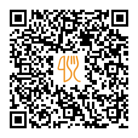 Menu QR de Fong's Kitchen