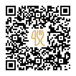 Carte QR de Am Froschbächel