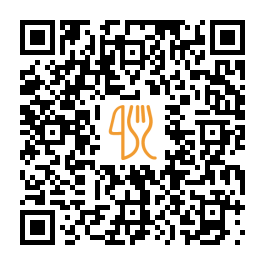 Menu QR de Brunswik