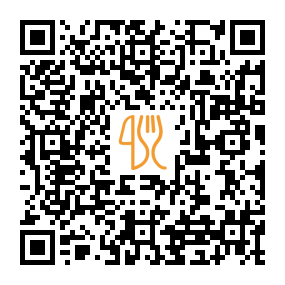 Menu QR de Selwyn Restaurant