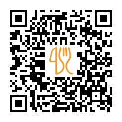 Menu QR de Antoine's Bakery