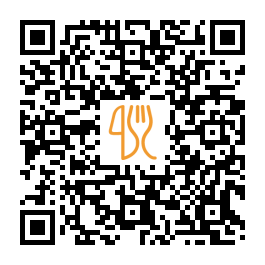 Menu QR de Jody's Fishery