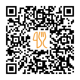 Menu QR de Kommon Kravings