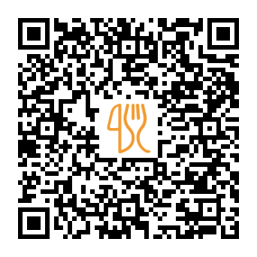 Menu QR de Haru Sushi Grill