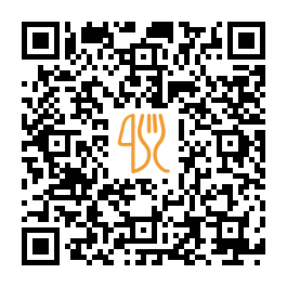 Menu QR de Street Food Kitchen